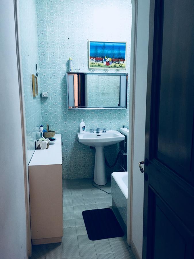 罗马 La Vita E Bella酒店 外观 照片